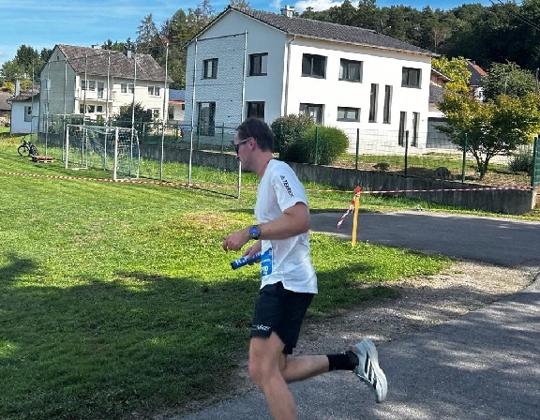 20260929_Landkreislauf
